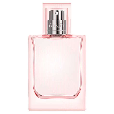 burberry brit for her 30 ml|Burberry Brit for her fragrantica.